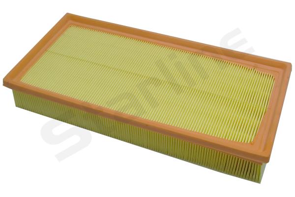 Filtr powietrza STARLINE SF VF2534