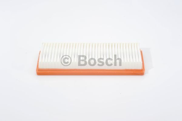 Filtr powietrza BOSCH F 026 400 144