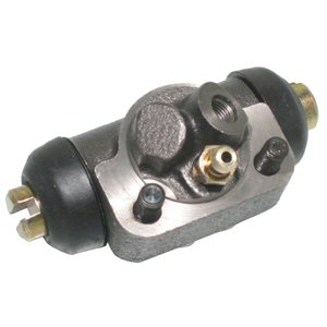 Cylinderek DELPHI LW30015