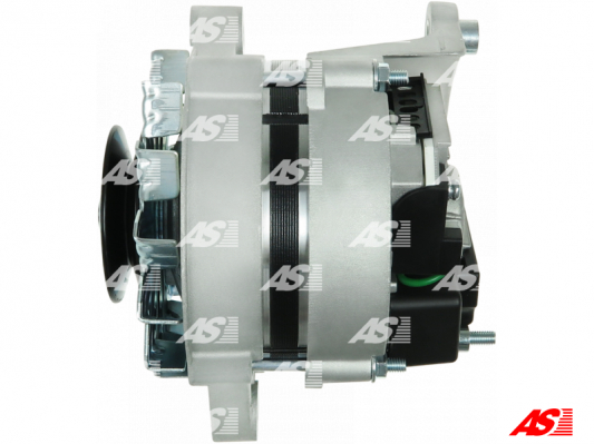 Alternator AS-PL A4051