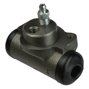 Cylinderek DELPHI LW90142