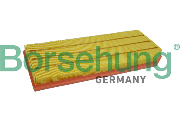Filtr powietrza BORSEHUNG B10531