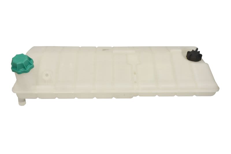 Zbiorniczek wyrównawczy THERMOTEC DBMA002TT