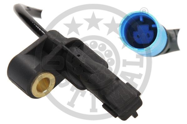 Czujnik ABS OPTIMAL 06-S014