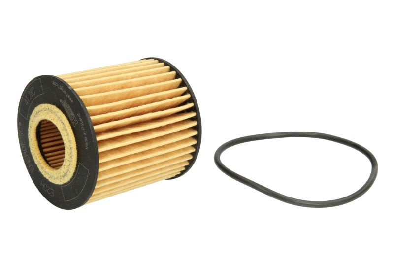 Filtr oleju HENGST FILTER E20H D79