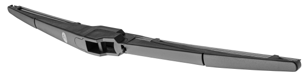 Pióro wycieraczki HELLA 9XW 358 182-101