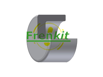 Tłoczek zacisku hamulcowego FRENKIT P463001