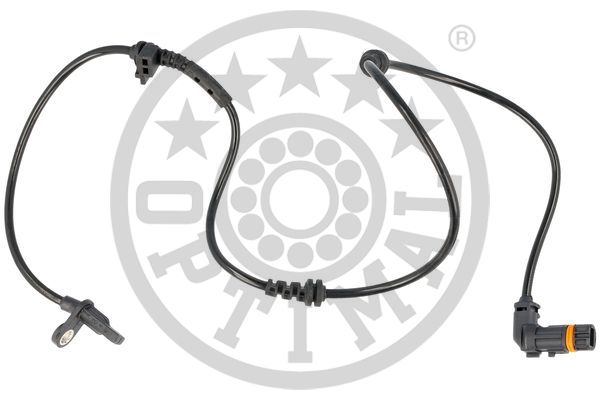 Czujnik ABS OPTIMAL 06-S700