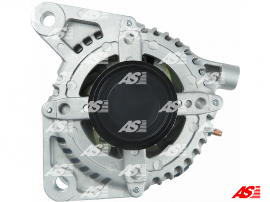 Alternator AS-PL A6311