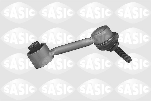 Łącznik stabilizatora SASIC 9005094