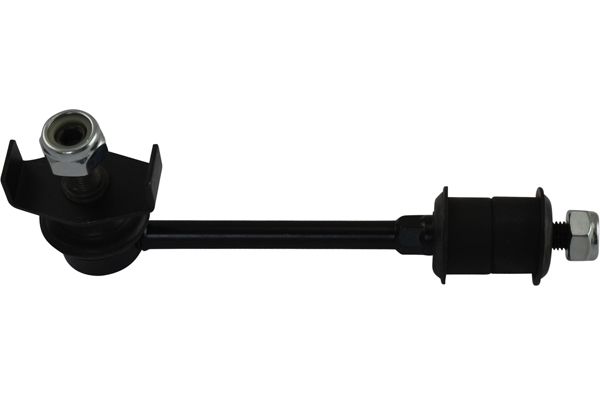 Łącznik stabilizatora KAVO PARTS SLS-6573