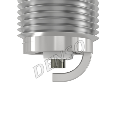Świeca zapłonowa DENSO W20EP-U
