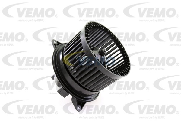 Wentylator wnętrza VEMO V25-03-1628