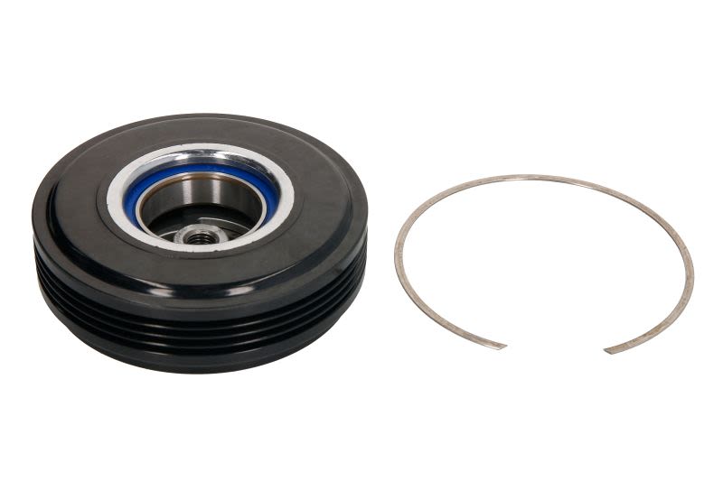 Sprzęgło elektromagnetyczne kompresora THERMOTEC KTT040037