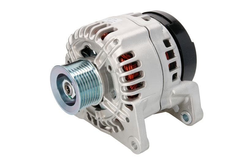 Alternator MAHLE MG 23
