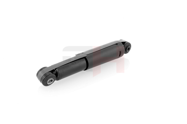 Amortyzator GH GH-332330