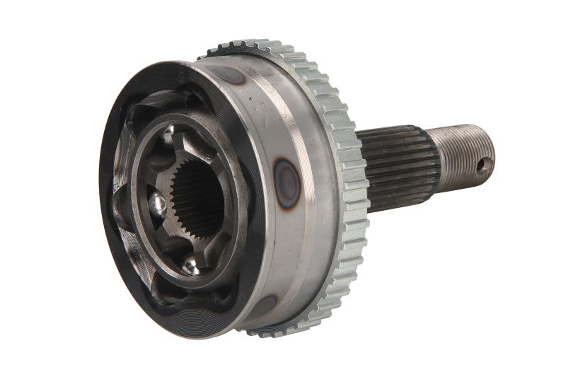 Przegub MEYLE 40-14 498 0010