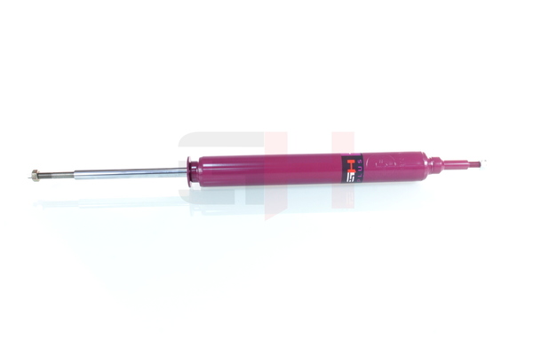 Amortyzator GH GH+331503