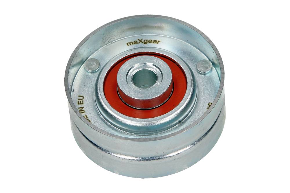 Rolka prowadząca paska osprzętu MAXGEAR 54-0100