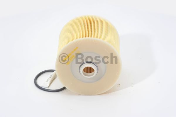 Filtr powietrza BOSCH F 026 400 028