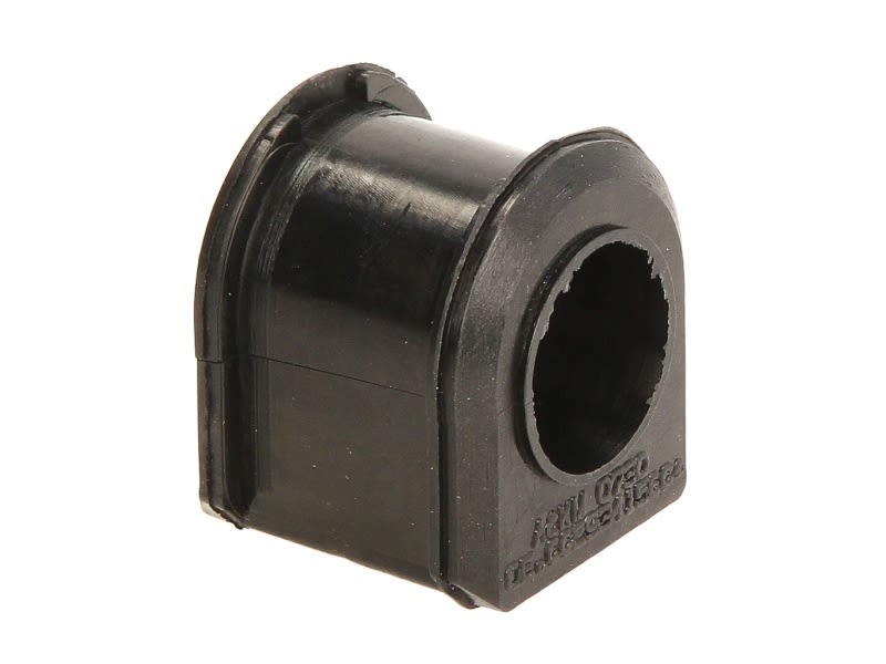 Guma stabilizatora YAMATO J73039YMT