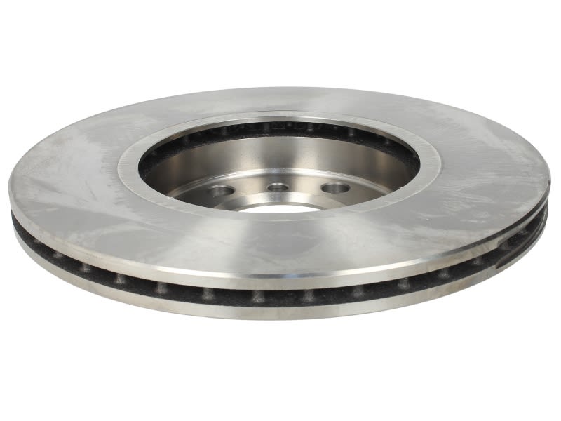 Tarcza hamulcowa ABE C3B050ABE