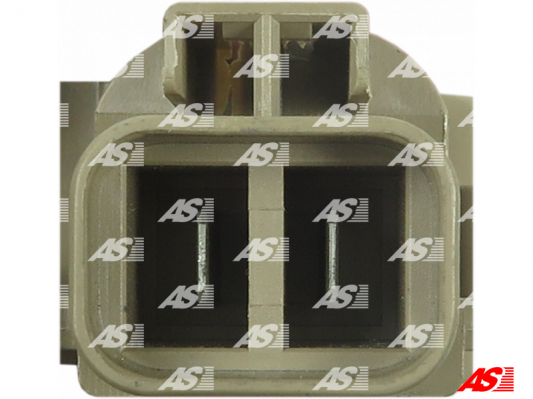 Regulator napięcia AS-PL ARE9104P