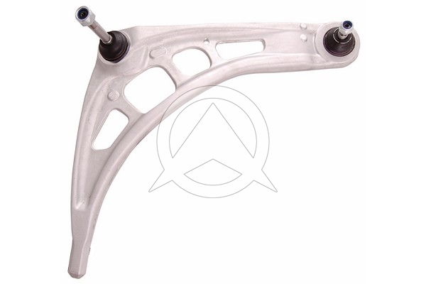 Wahacz zawieszenia koła SIDEM 21279 R
