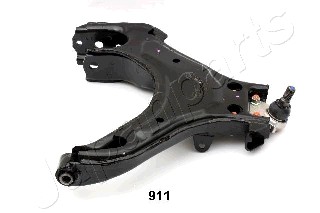Wahacz zawieszenia koła JAPANPARTS BS-910R
