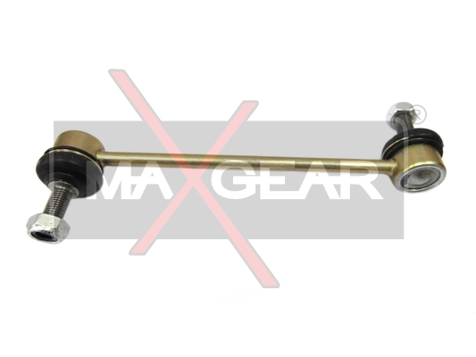 Łącznik stabilizatora MAXGEAR 72-1436