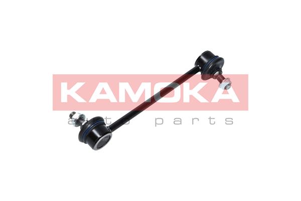 Łącznik stabilizatora KAMOKA 9030229