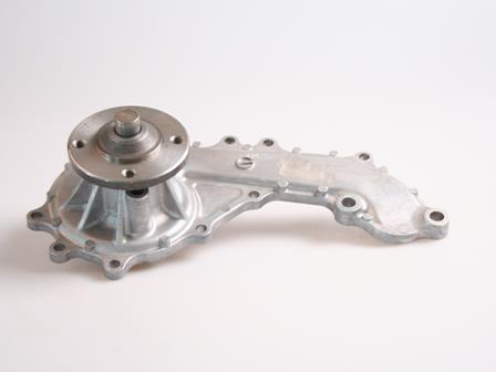 Pompa wody HEPU P7662