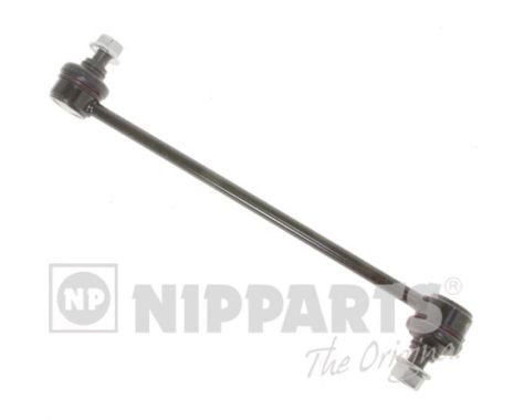 Łącznik stabilizatora NIPPARTS J4962034