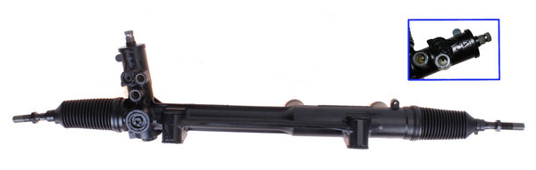 Przekładnia kierownicza DRI 711520630