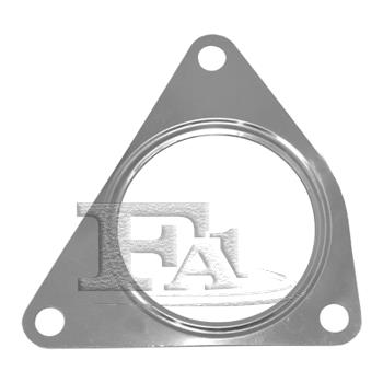 Uszczelka układu wydechowego FA1 180-914
