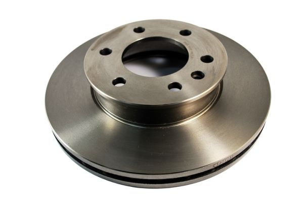 Tarcza hamulcowa ABE C3M072ABE
