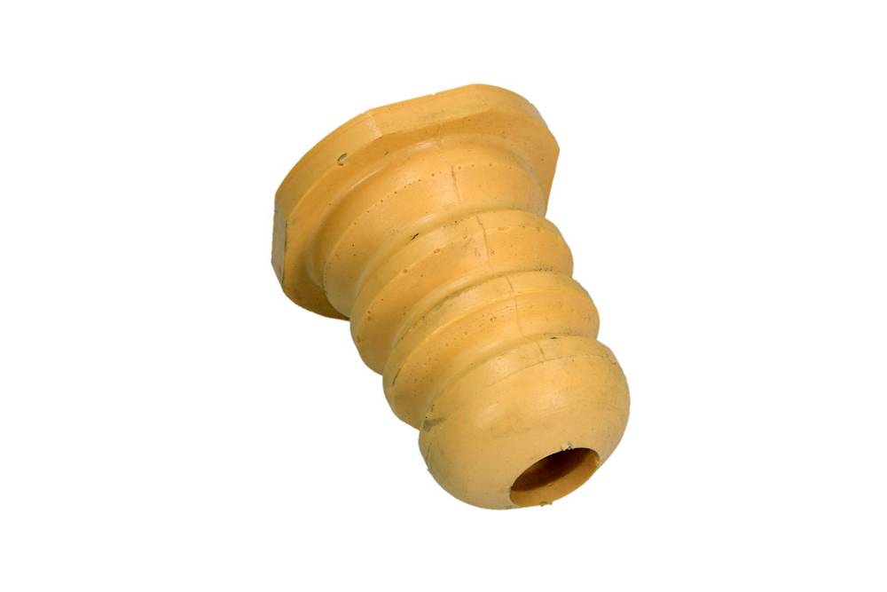 Osłona  miecha powietrznego MAXGEAR 72-3388