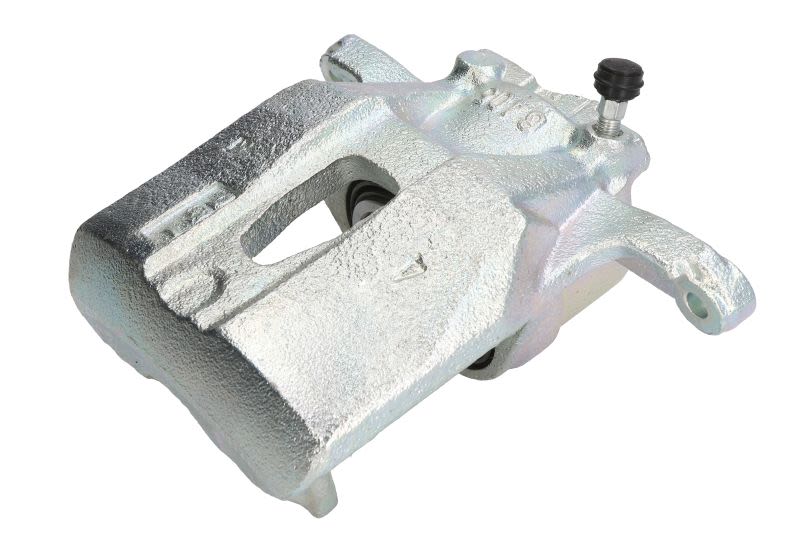 Zacisk hamulca BUDWEG CALIPER 343110