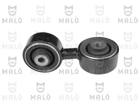 Poduszka silnika AKRON-MALÒ 70512