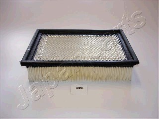 Filtr powietrza JAPANPARTS FA-333S