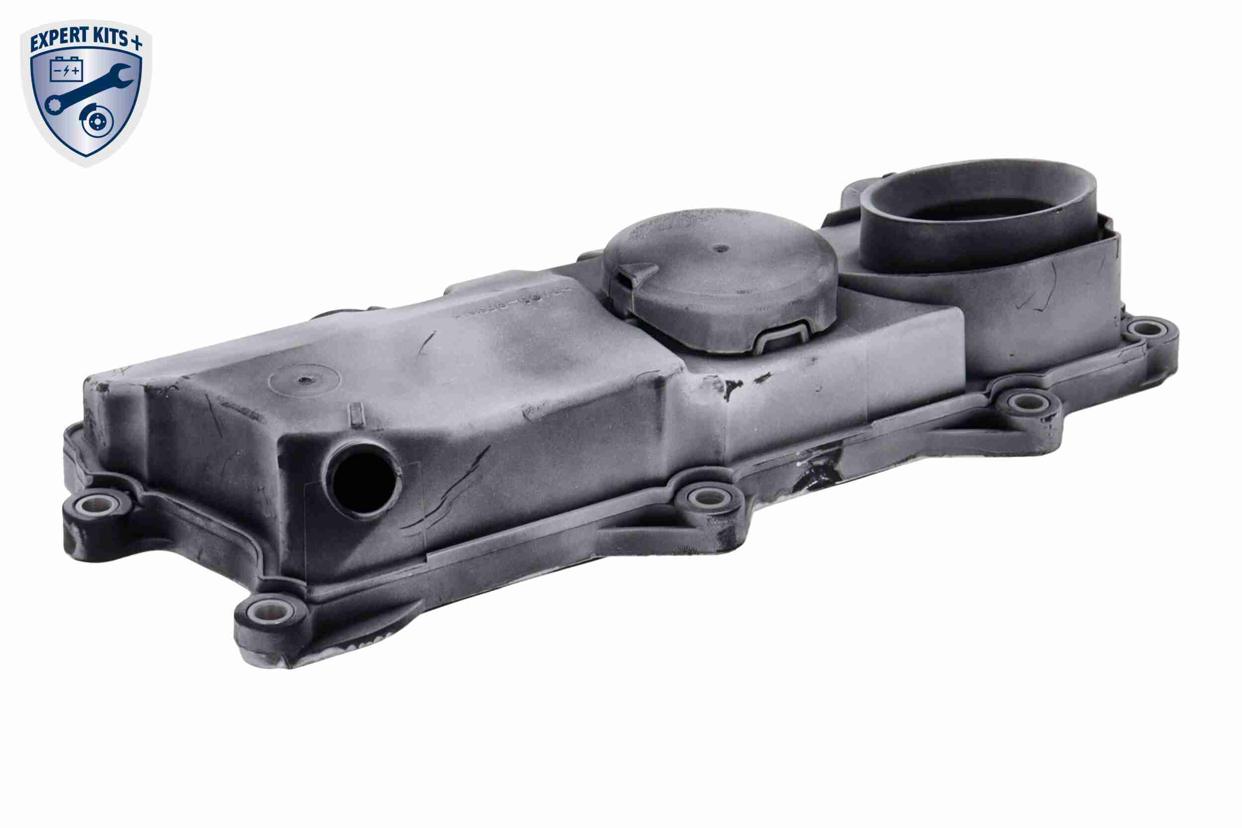 Pokrywa głowicy cylindrów VAICO V95-0653