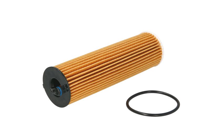 Filtr oleju BOSCH F 026 407 238