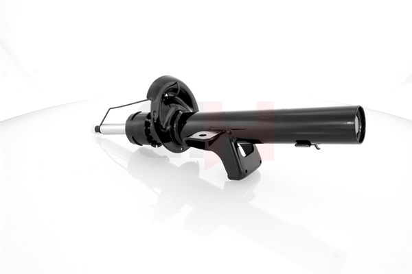 Amortyzator GH GH-352569