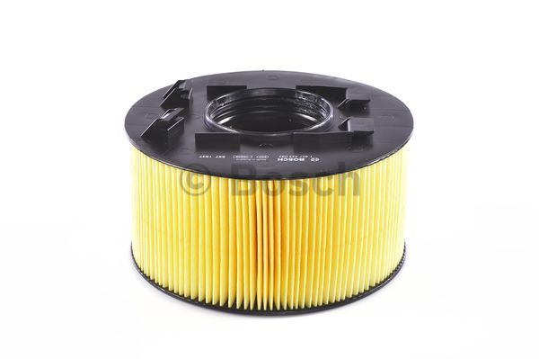 Filtr powietrza BOSCH 1 457 433 093