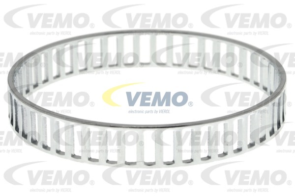 Pierścień ABS VEMO V10-92-1497