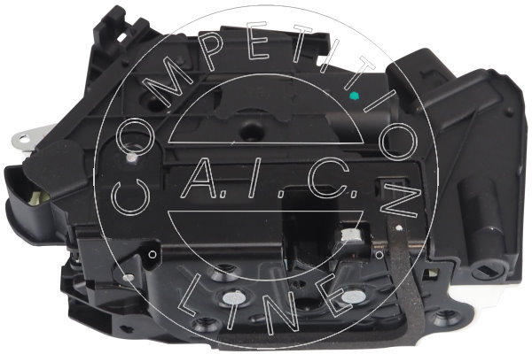 Zamek drzwi AIC 70286