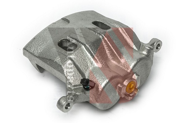 Zacisk hamulca YSPARTS YS-BC0597