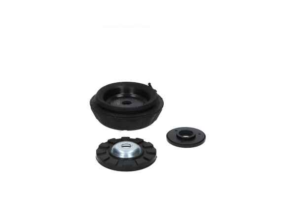 Zestaw naprawczy poduszki amortyzatora KAVO PARTS SSM-10171