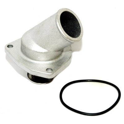 Termostat MEAT & DORIA 92089