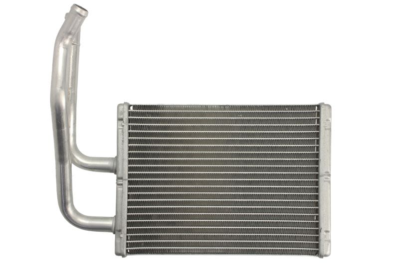 Nagrzewnica THERMOTEC D63005TT